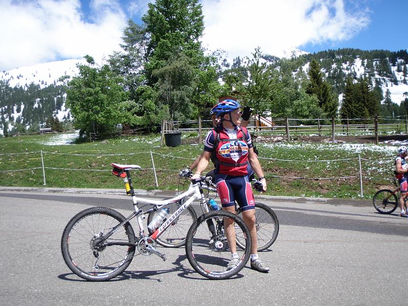 GITA VAL DI FASSA 2011 (131).JPG